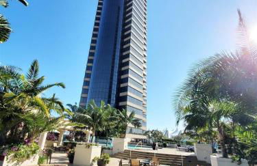 Luxurious and Spacious 2-Bedroom Condo Unit Downtown San Diego in the Heart of the Gaslamp Quarter - 30-Day Min recommended - 14-Day Min acceptable - Foto 41