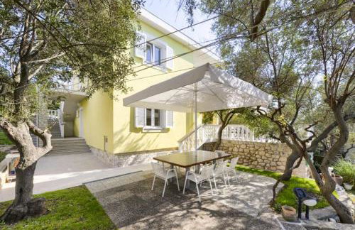 APARTMAN MARICA LUN, OTOK PAG - Photo 1