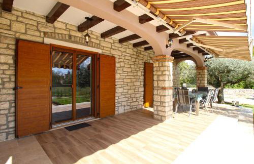 Villa Dean 1912 - Foto 37