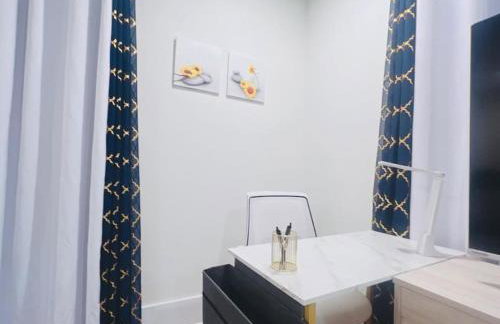 Manchaca 4 bedroom sleeps 10 Pool and Hot tub - Photo 4