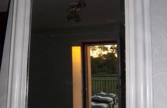 Gîte de La Saugiat - Foto 16