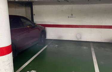 Apartamento en Oviedo con parking y wifi - Foto 32