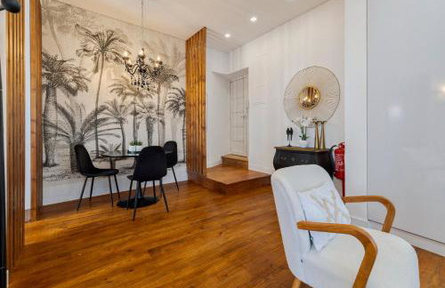 Boutique Home in Setúbal, By Home Match - Photo 8