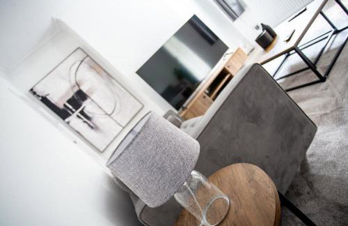 Modern 4BR Home in Dudley - Foto 7