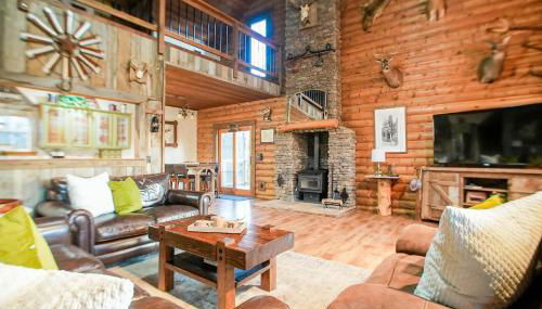 15 Mins to U of A - Pool & Hot Tub - Foto 5