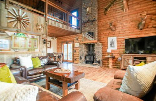 15 Mins to U of A - Pool & Hot Tub - Foto 5