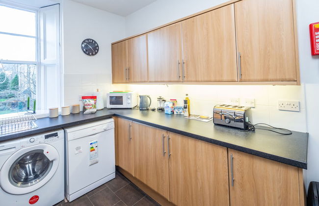 Fabulous Southside Property - Foto 22