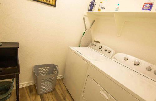 Lakeside Getaway - Next to Beaver Lake - Foto 21