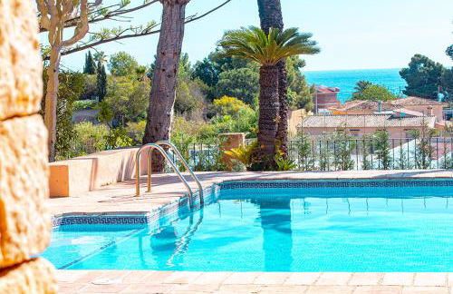 Finca fustera - Foto 49