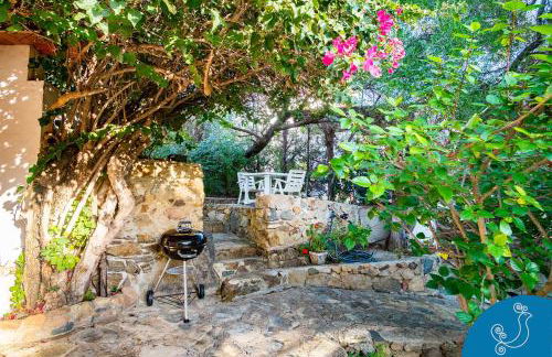 Villa Valeria - Charming house close to the beach - Foto 6