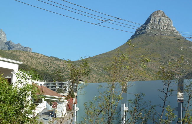 4 on Highworth - Foto 34