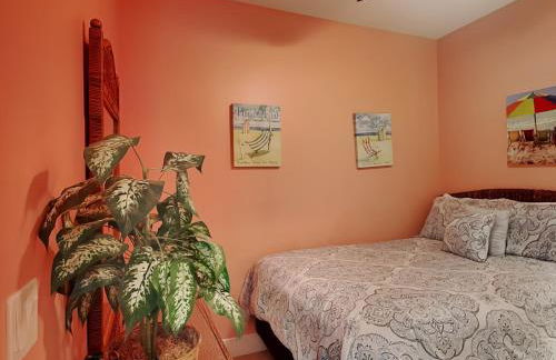 Diamond Beach 307-Beach Getaway - Foto 27