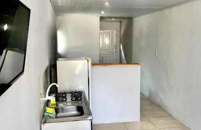 Casa de Aluguel Cassino - Foto 3