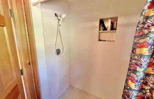 BEAR POINT LIMIT 15 villa - Foto 14