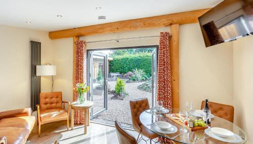 Fioled - Uk40267 - Photo 2