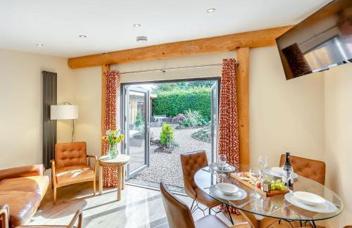 Fioled - Uk40267 - Photo 2