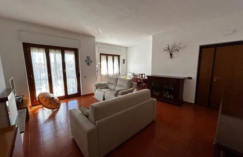 Grande casa Ostia Antica/Big Flat Ostia Antica - Foto 9