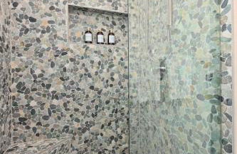 Lakeshore Haven - Foto 32