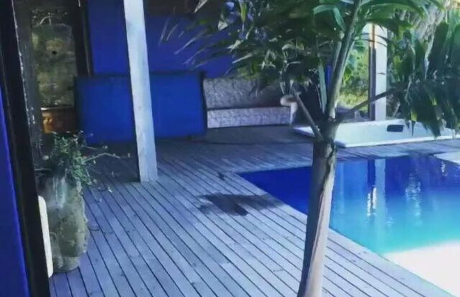 Days At Sea Beach Lodge - Foto 44