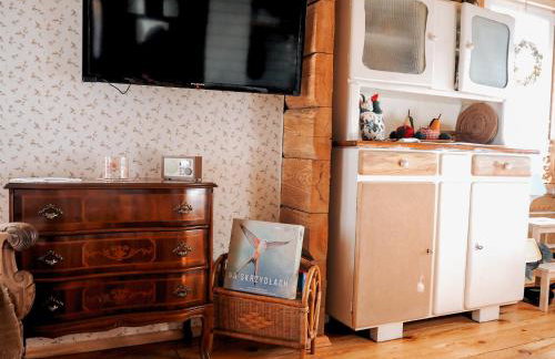 Na wsi Zalesie 53 - Foto 24