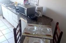 Cantinho da Família AP 09 - Photo 25