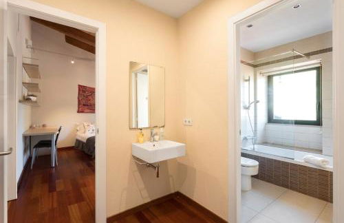 Mas Vives, exclusiva masía del siglo XV - Foto 40