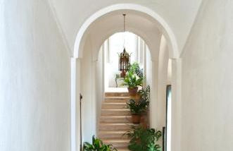 Agriturismo Antonelli Piangevino - Foto 43