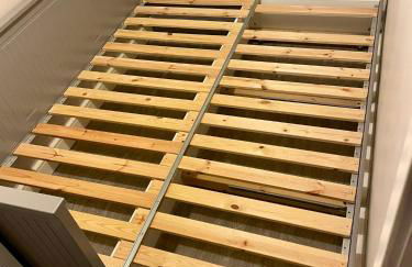 Seaside Escape - Deganwy Beach Cottage - Sea Views & Golf Course Views - Photo 37