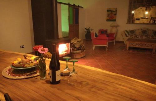 Loft Carriones - Foto 25
