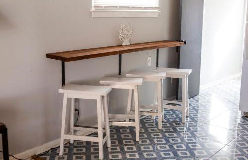 Fantastic 3BR Close to Botanical Gardens and Airport - Foto 40