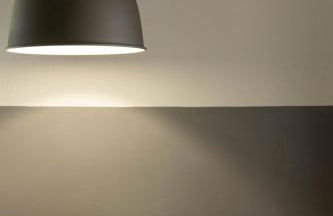 Paleokastritsa Red Gate Flat - Foto 18