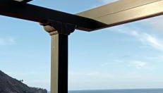 Casa Rural Ondina - Foto 3