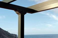 Casa Rural Ondina - Foto 3