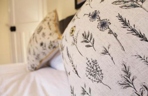 Handbridge House - Photo 10