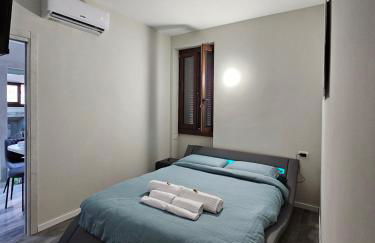 Canzo Centro - Foto 7