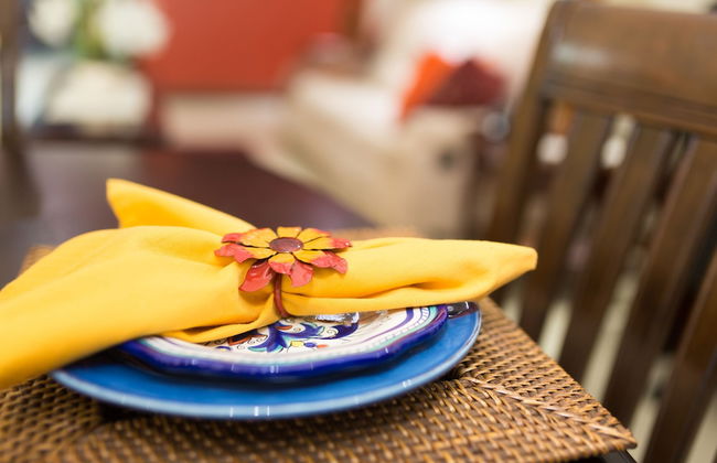 New Kingston Guest Apartment at Inglaterra III - Foto 16