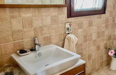 La casa de las Flores de El Hornillo - Photo 16