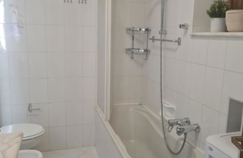 PILE HOUSE - Foto 44