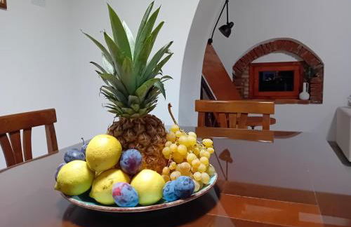 Casa Chiasso - Foto 14