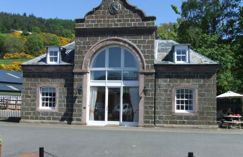 The Towerview Coach Houses - Photo 1