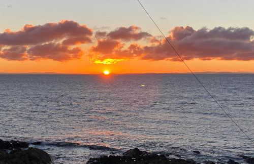 Southcliff House - Foto 31