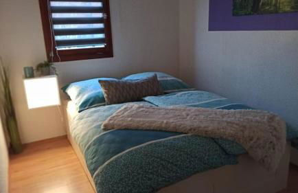 Waldhäuschen - Foto 7