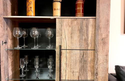 El Secret del Pirineu - L'Amfitriona - Foto 28