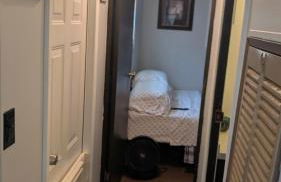 Cozy Tiny Home in Farmington hills Michigan - Foto 10