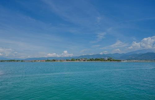 Apartment Onda Marina by Interhome - Photo 29