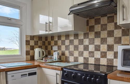 Exmoor View - Foto 9