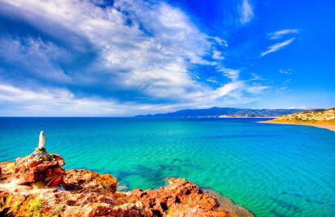 Near The Sea - Foto 64