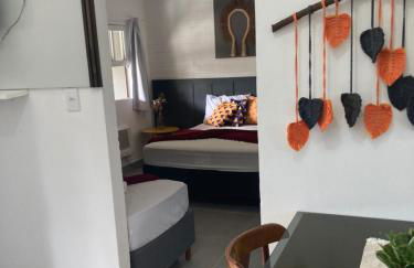 Coração do Rosa -A poucos passos do melhor do Rosa - Foto 5