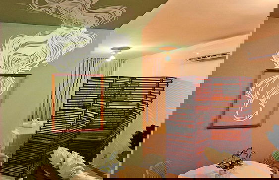 Solar Água Flats - Photo 61