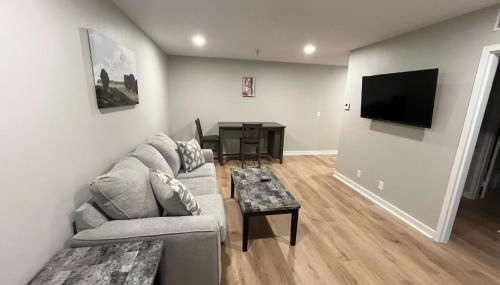 Aksarben Apt-Cozy One Bedroom - Foto 2